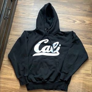 Good condition Cali sweater